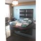 1830 S Ocean Dr # 3302, Hallandale, FL 33009 ID:623294