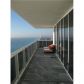 1830 S Ocean Dr # 3302, Hallandale, FL 33009 ID:623298