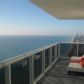 1830 S Ocean Dr # 3302, Hallandale, FL 33009 ID:623299