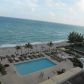 1890 OCEAN DR # 207, Hallandale, FL 33009 ID:626335