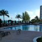 1890 OCEAN DR # 207, Hallandale, FL 33009 ID:626336