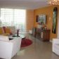 1890 OCEAN DR # 207, Hallandale, FL 33009 ID:626337