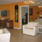 1890 OCEAN DR # 207, Hallandale, FL 33009 ID:626338