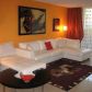 1890 OCEAN DR # 207, Hallandale, FL 33009 ID:626343