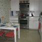 1890 OCEAN DR # 207, Hallandale, FL 33009 ID:626344