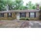 2514 Wyatt St, Pensacola, FL 32514 ID:753380