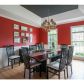 4971 Golf Valley Court, Douglasville, GA 30135 ID:1396584