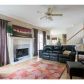 4971 Golf Valley Court, Douglasville, GA 30135 ID:1396585