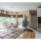 4971 Golf Valley Court, Douglasville, GA 30135 ID:1396589