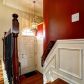 Unit 1381 - 1381 Thornborough Drive, Alpharetta, GA 30004 ID:2956959