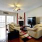 Unit 1381 - 1381 Thornborough Drive, Alpharetta, GA 30004 ID:2956961