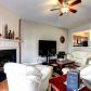 Unit 1381 - 1381 Thornborough Drive, Alpharetta, GA 30004 ID:2956962