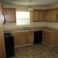 147 Poplar Way, Winder, GA 30680 ID:2751269