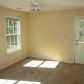 147 Poplar Way, Winder, GA 30680 ID:2751270