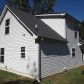 147 Poplar Way, Winder, GA 30680 ID:2751272