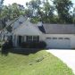 147 Poplar Way, Winder, GA 30680 ID:2751273