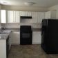 4736 Bob White Run, Lithonia, GA 30038 ID:2765188