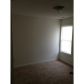 4736 Bob White Run, Lithonia, GA 30038 ID:2765189