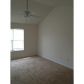 4736 Bob White Run, Lithonia, GA 30038 ID:2765190