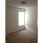 4736 Bob White Run, Lithonia, GA 30038 ID:2765192