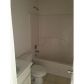 4736 Bob White Run, Lithonia, GA 30038 ID:2765195