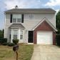 4736 Bob White Run, Lithonia, GA 30038 ID:2765196