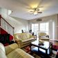 Unit 1381 - 1381 Thornborough Drive, Alpharetta, GA 30004 ID:2956964