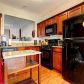 Unit 1381 - 1381 Thornborough Drive, Alpharetta, GA 30004 ID:2956965