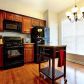 Unit 1381 - 1381 Thornborough Drive, Alpharetta, GA 30004 ID:2956967