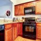 Unit 1381 - 1381 Thornborough Drive, Alpharetta, GA 30004 ID:2956968