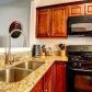 Unit 1381 - 1381 Thornborough Drive, Alpharetta, GA 30004 ID:2956970