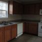 1535 Lakewoods Dr, Crosby, TX 77532 ID:5644080