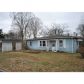 216 Bradford Street, Cedartown, GA 30125 ID:5719773