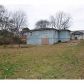 216 Bradford Street, Cedartown, GA 30125 ID:5719781