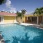 455 SUNSET DR, Hallandale, FL 33009 ID:1257585