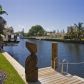 455 SUNSET DR, Hallandale, FL 33009 ID:1257588