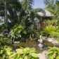 455 SUNSET DR, Hallandale, FL 33009 ID:1257590