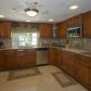 455 SUNSET DR, Hallandale, FL 33009 ID:1257594