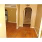 5193 Union Hill Road, Alpharetta, GA 30004 ID:2696206