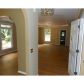 5193 Union Hill Road, Alpharetta, GA 30004 ID:2696208