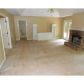 5193 Union Hill Road, Alpharetta, GA 30004 ID:2696209