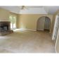 5193 Union Hill Road, Alpharetta, GA 30004 ID:2696210