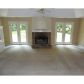 5193 Union Hill Road, Alpharetta, GA 30004 ID:2696211