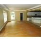 5193 Union Hill Road, Alpharetta, GA 30004 ID:2696212