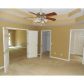 5193 Union Hill Road, Alpharetta, GA 30004 ID:2696214