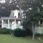 452 Lisa Circle, Winder, GA 30680 ID:2838169