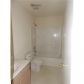 17102 N Lighthouse Dr, Crosby, TX 77532 ID:4468061