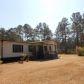 153 Glen Echo Drive, Jackson, GA 30233 ID:5893373