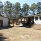 153 Glen Echo Drive, Jackson, GA 30233 ID:5893374