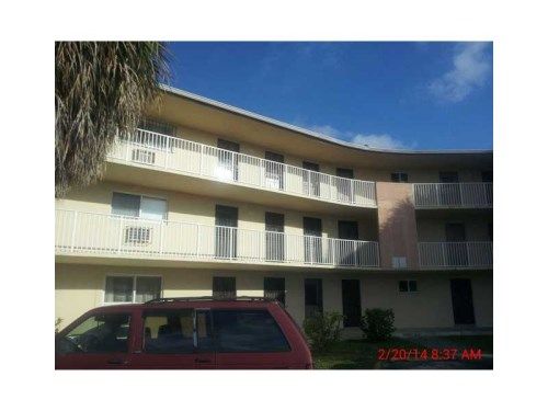 11051 SW 200 ST # 105A, Miami, FL 33157